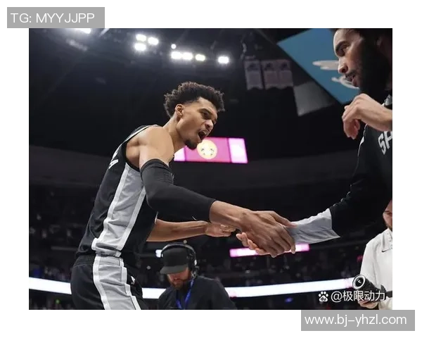 2018年3月8日NBA骑士与掘金激战回顾精彩瞬间与赛后分析