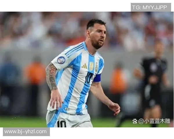 2019美洲杯阿根廷与智利精彩对决全程直播回顾与分析