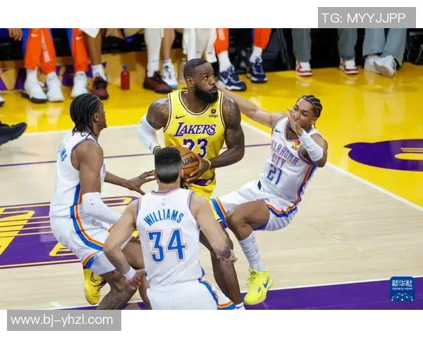 2020年NBA常规赛热火队与湖人队精彩对决回顾与分析