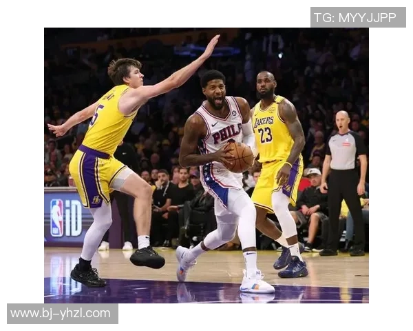 76人对湖人总决赛第一场精彩回放全程回顾与精彩瞬间分析