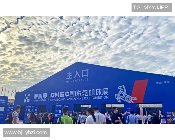 广东东莞大益与辽宁在38轮比赛中激战成和双方表现引人关注