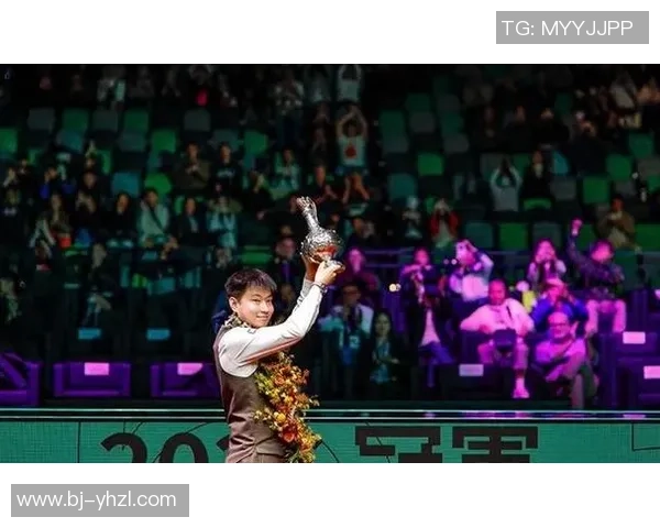 国际台联官宣!赛季147榜单发布:中国选手5人,没有赵心童丁俊晖