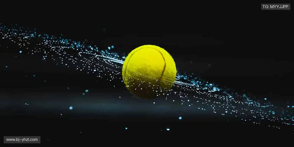 ✨ 周边狂欢，折扣来袭！用热爱装点生活，让热血永不落幕🛒